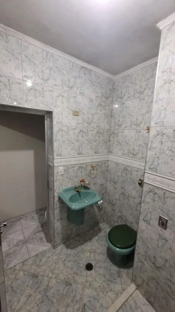 Casa, 3 quartos, 100 m² - Foto 3