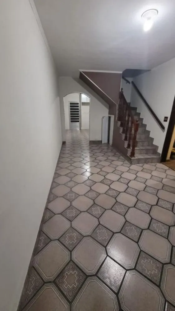 Casa, 3 quartos, 100 m² - Foto 2