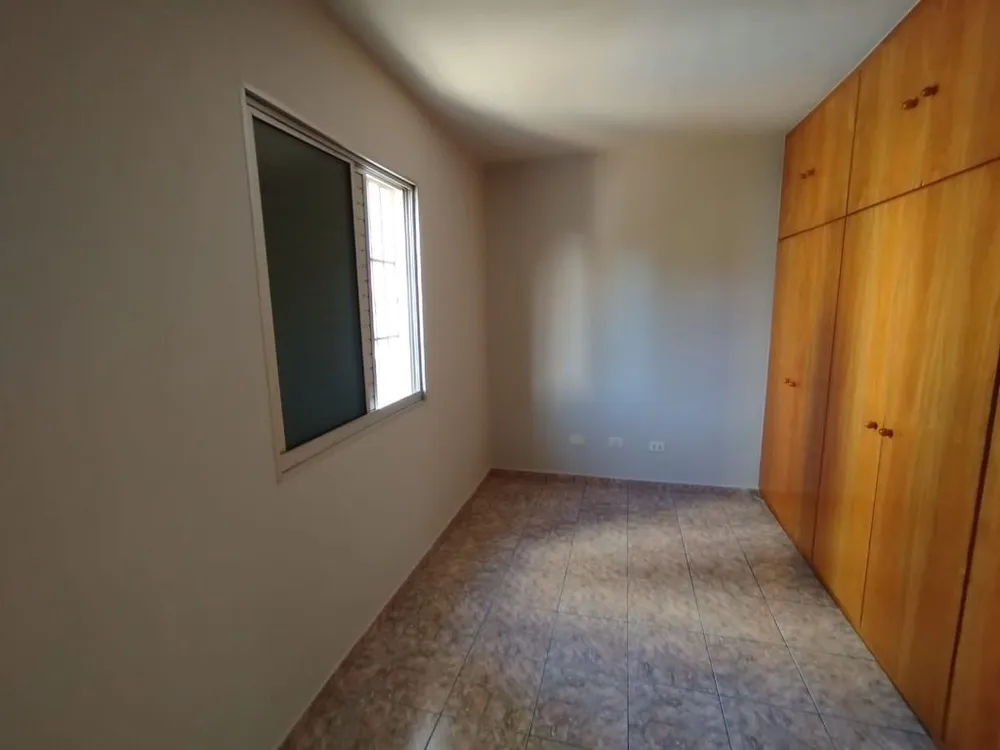 Apartamento, 2 quartos, 78 m² - Foto 6