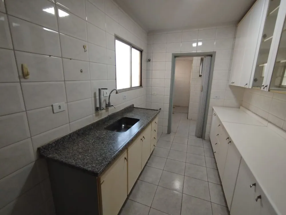 Apartamento, 2 quartos, 78 m² - Foto 7