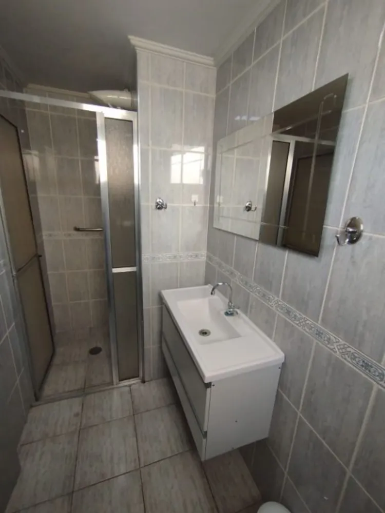 Apartamento, 2 quartos, 78 m² - Foto 2