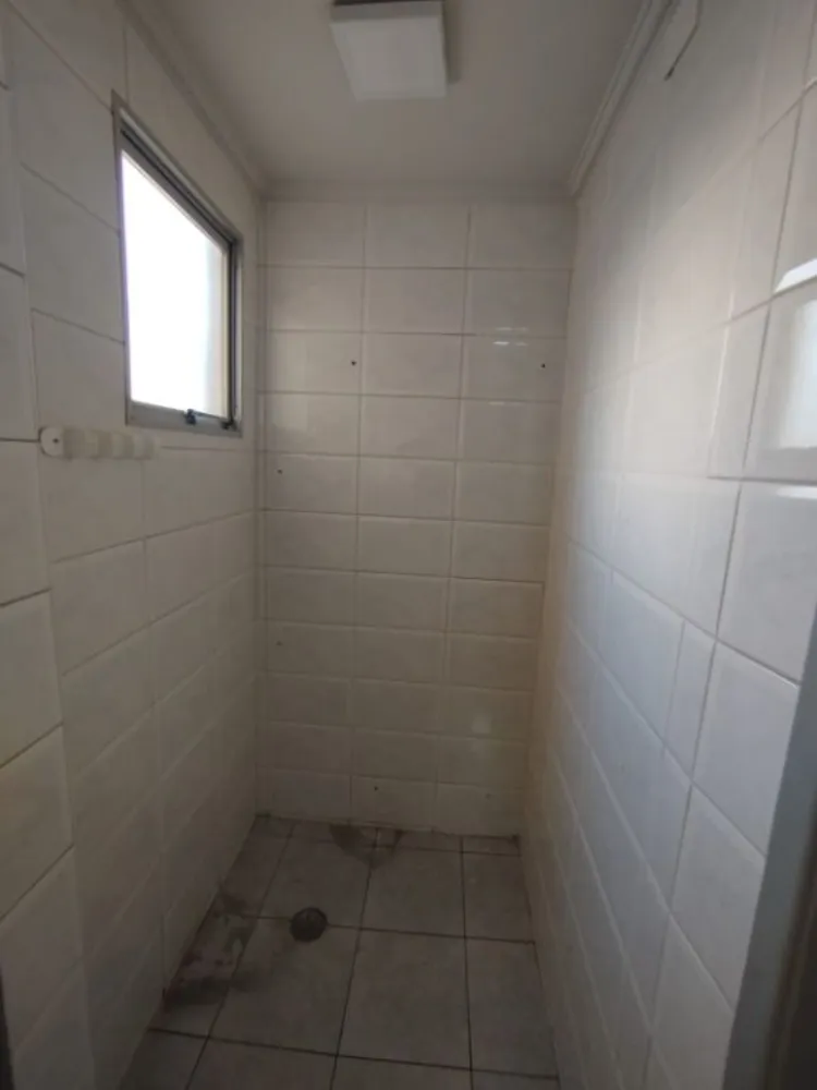 Apartamento, 2 quartos, 78 m² - Foto 3