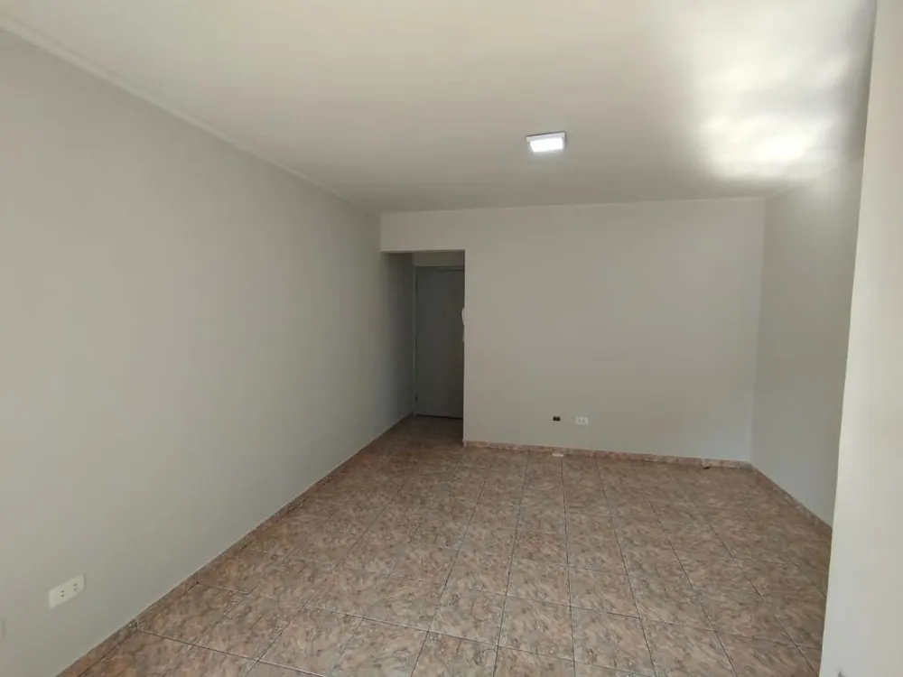 Apartamento, 2 quartos, 78 m² - Foto 5