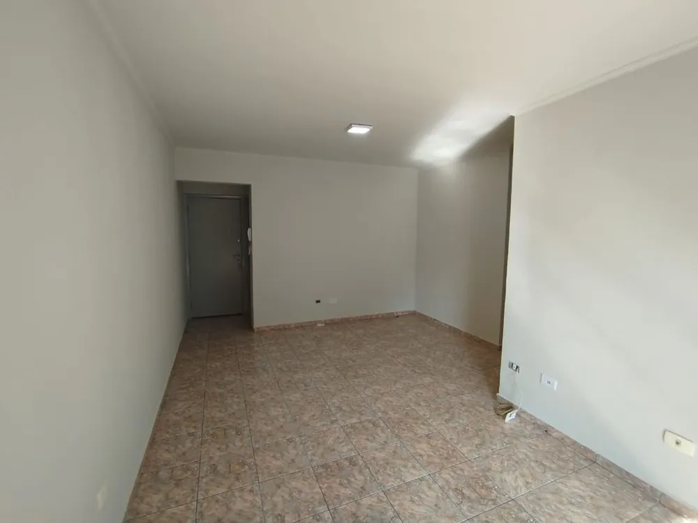 Apartamento, 2 quartos, 78 m² - Foto 8
