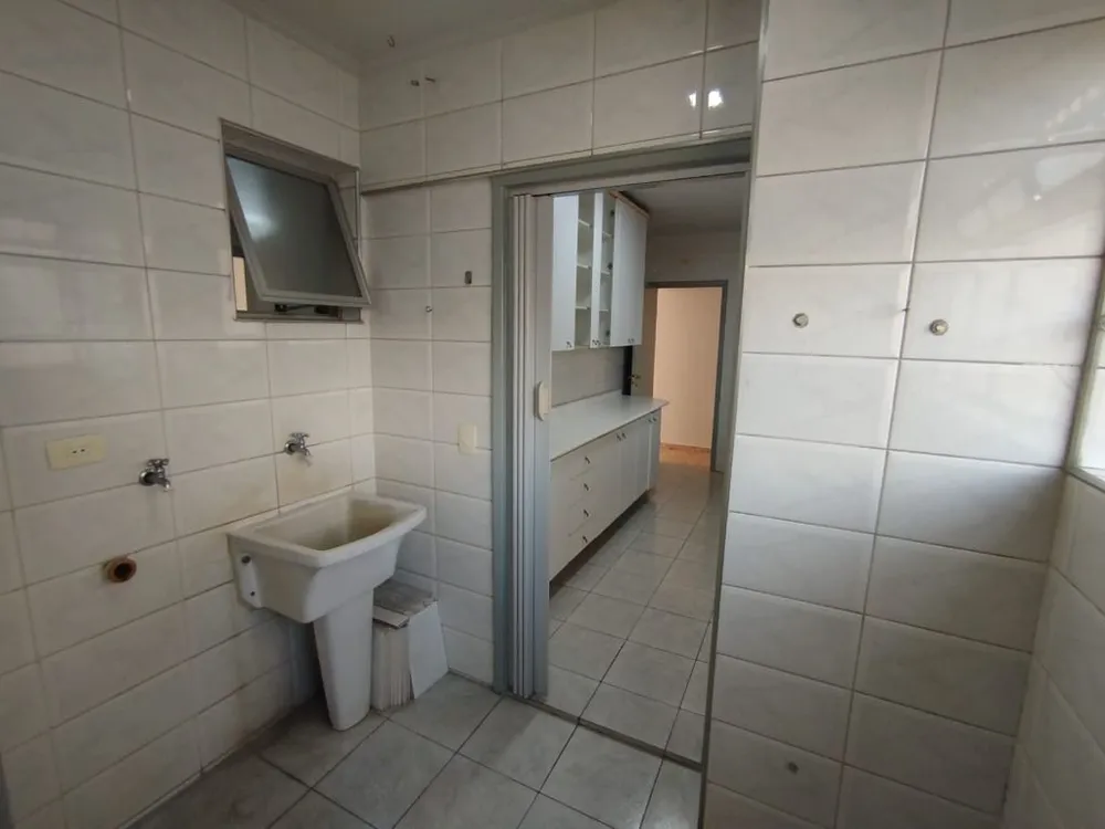 Apartamento, 2 quartos, 78 m² - Foto 4