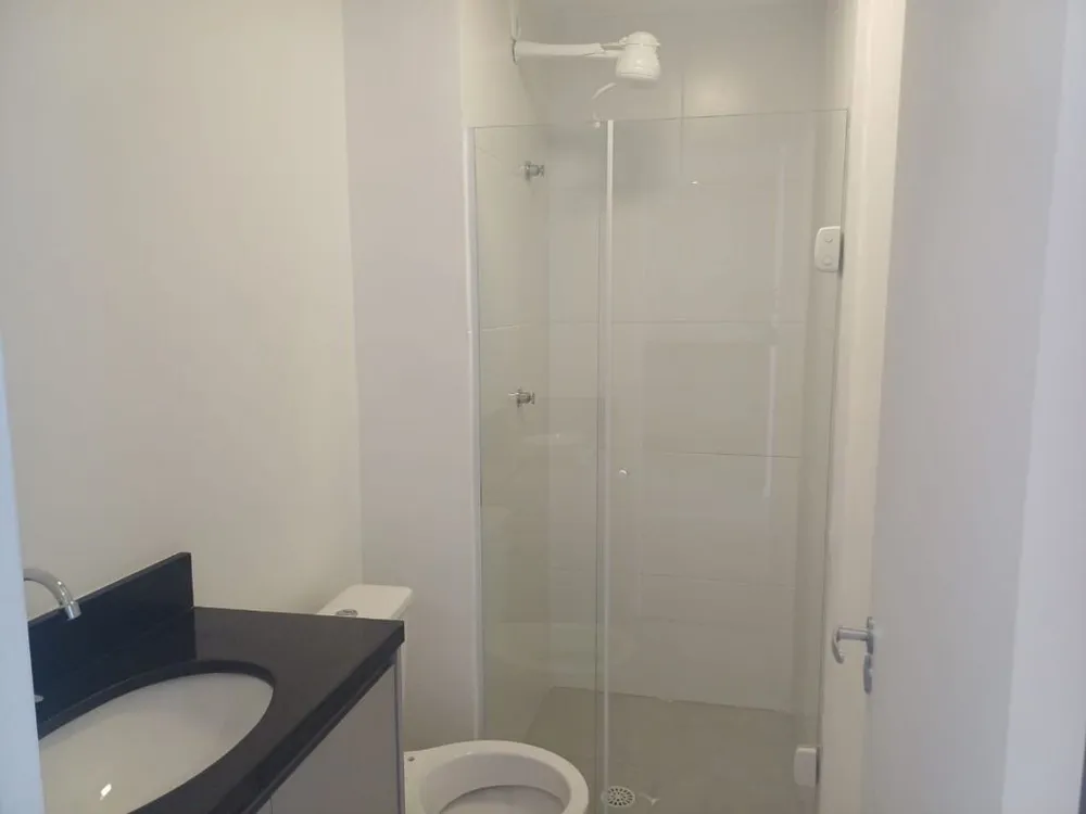 Apartamento, 2 quartos, 38 m² - Foto 6