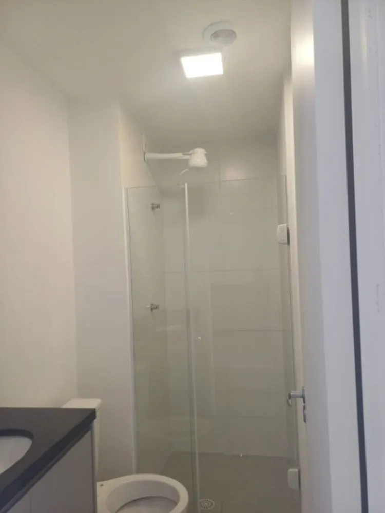 Apartamento, 2 quartos, 38 m² - Foto 7
