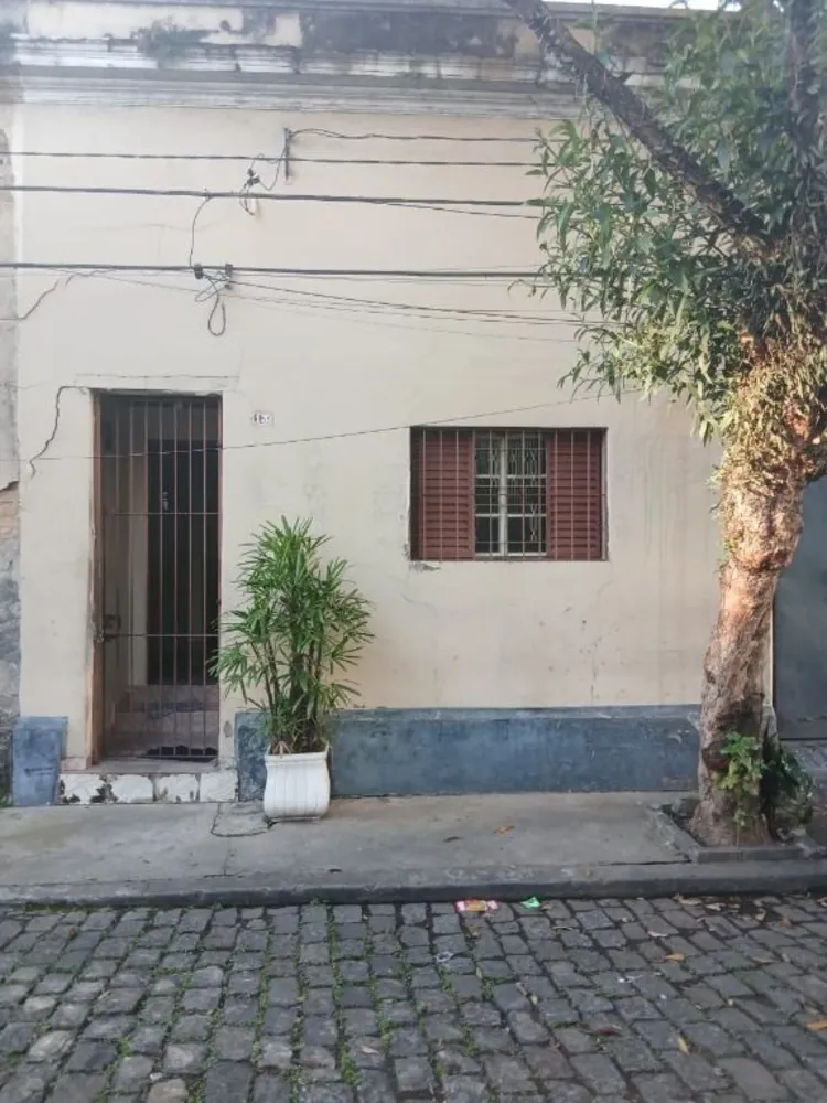 Casa, 2 quartos, 50 m² - Foto 8