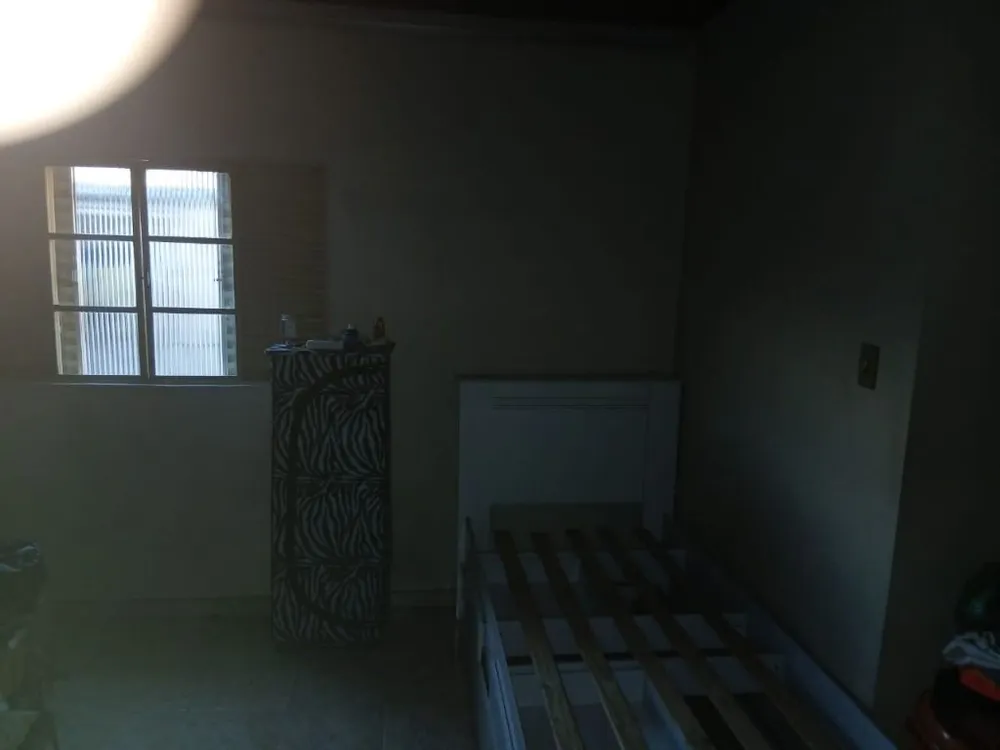 Casa, 2 quartos, 50 m² - Foto 5