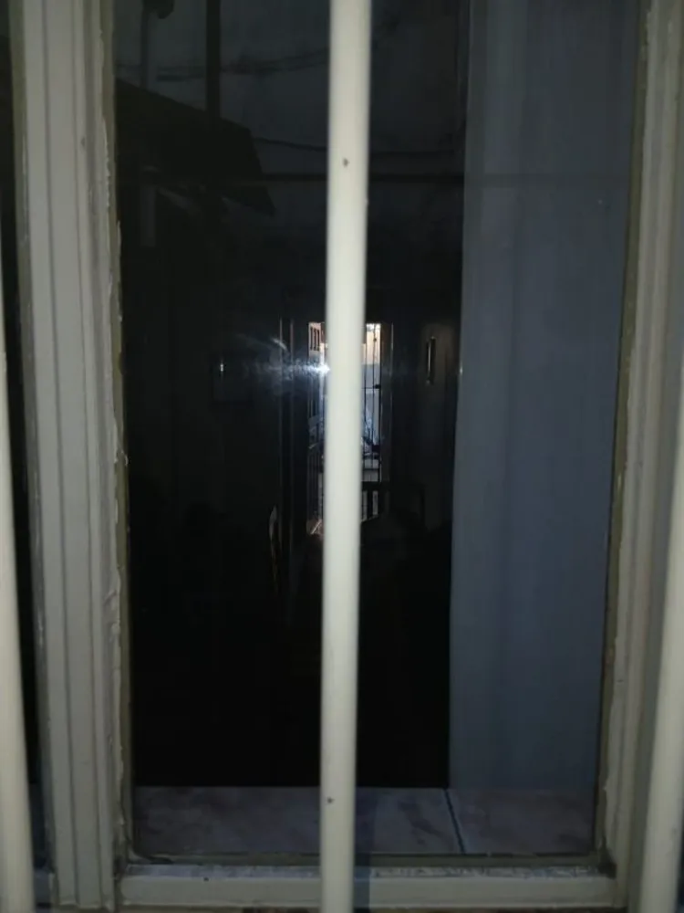 Casa, 2 quartos, 50 m² - Foto 4
