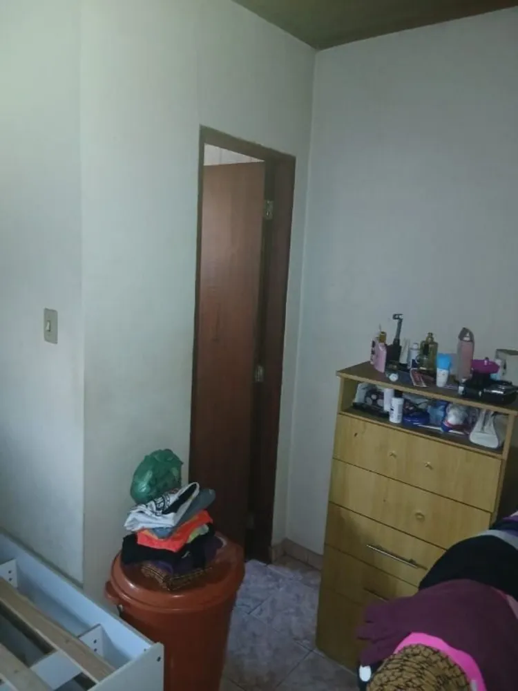 Casa, 2 quartos, 50 m² - Foto 6