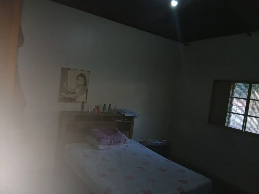 Casa, 2 quartos, 50 m² - Foto 3
