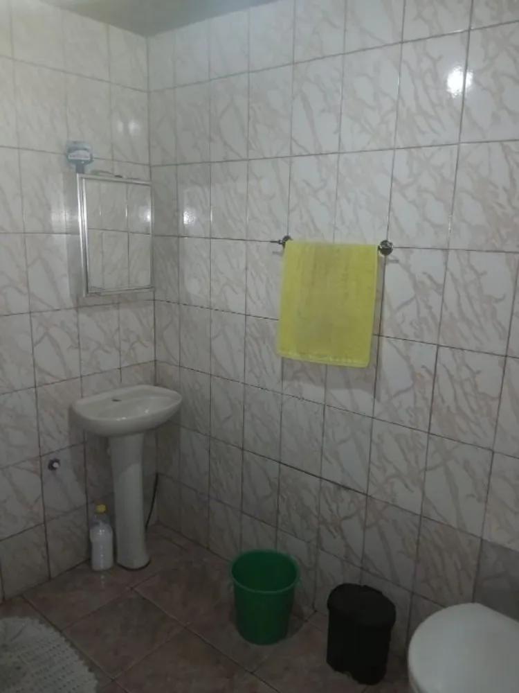 Casa, 2 quartos, 50 m² - Foto 7