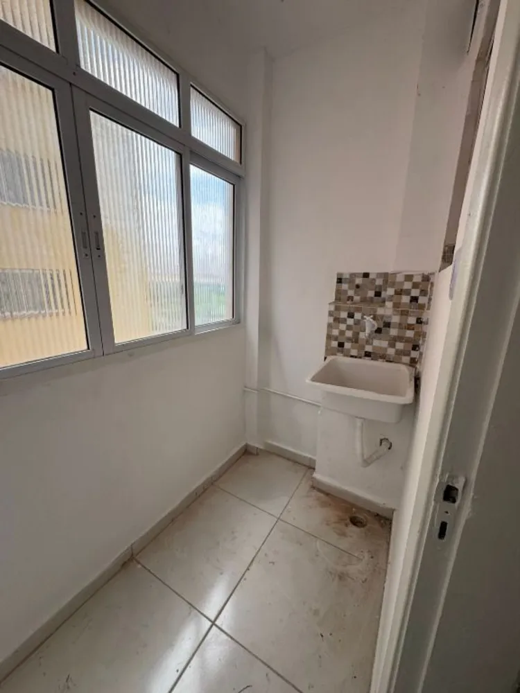 Apartamento, 1 quarto, 42 m² - Foto 7