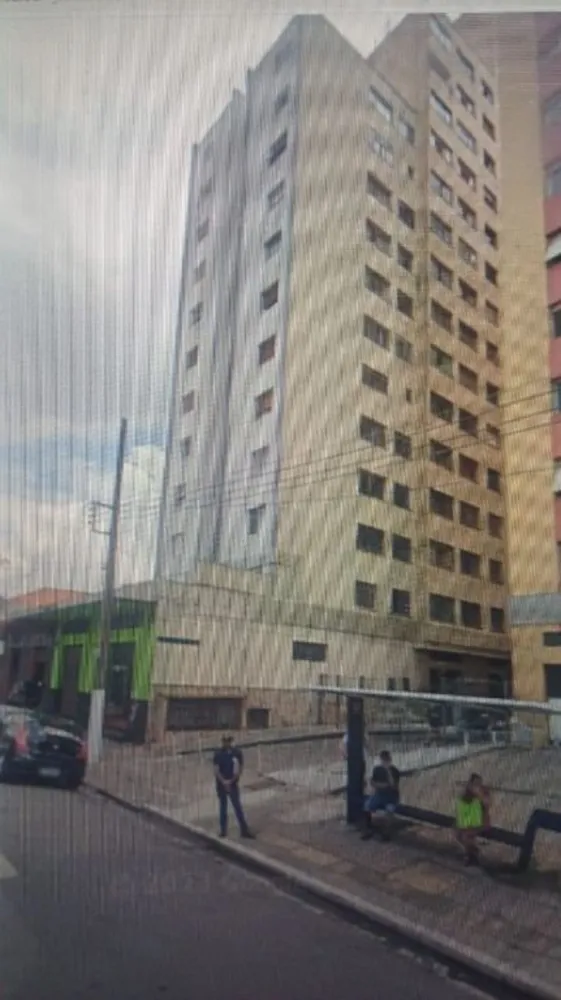 Apartamento, 1 quarto, 42 m² - Foto 9