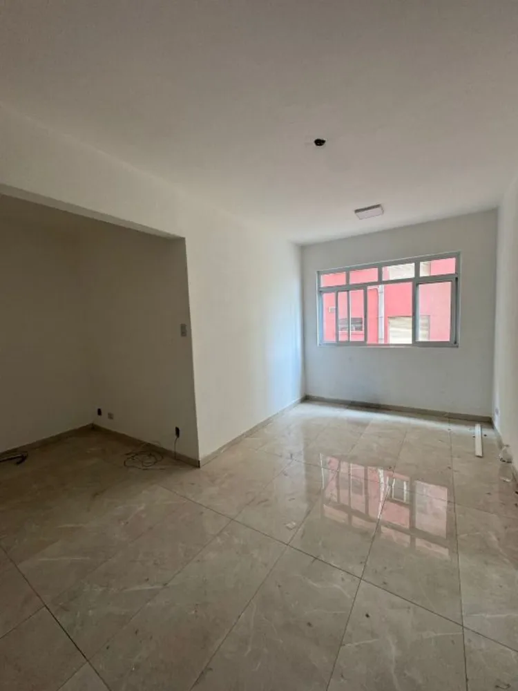 Apartamento, 1 quarto, 42 m² - Foto 3