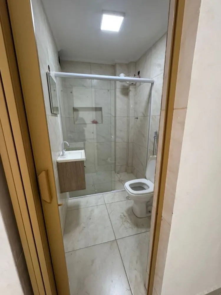 Apartamento, 1 quarto, 42 m² - Foto 8