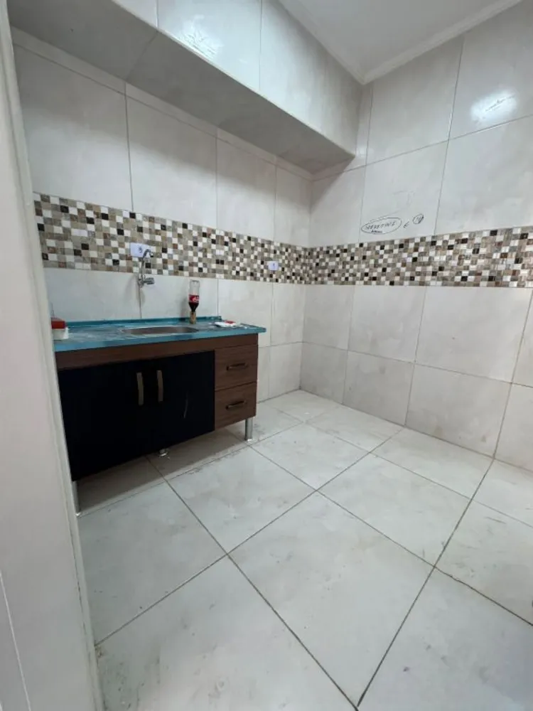 Apartamento, 1 quarto, 42 m² - Foto 5