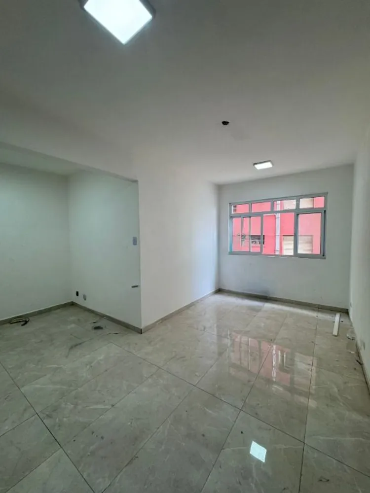 Apartamento, 1 quarto, 42 m² - Foto 10