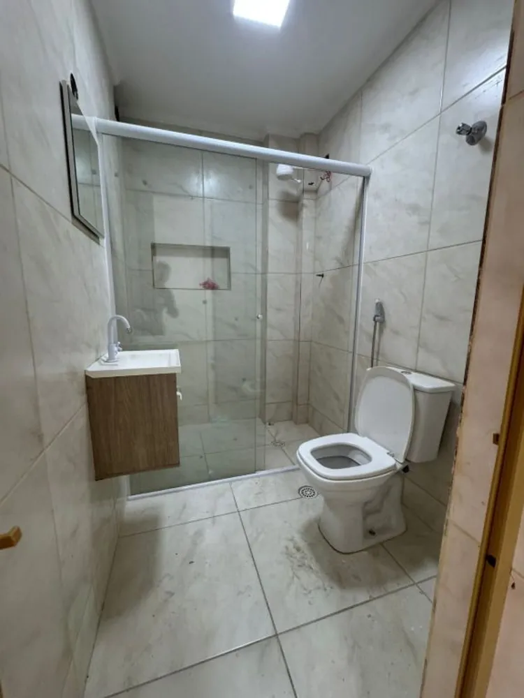 Apartamento, 1 quarto, 42 m² - Foto 6