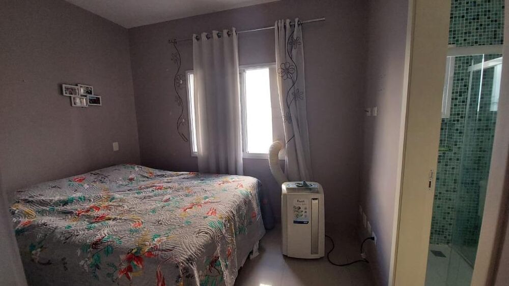 Casa, 2 quartos, 70 m² - Foto 1