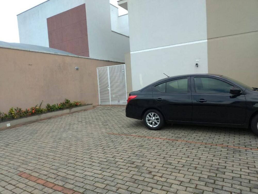 Casa, 2 quartos, 70 m² - Foto 4