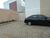 Casa, 2 quartos, 70 m² - Foto 4
