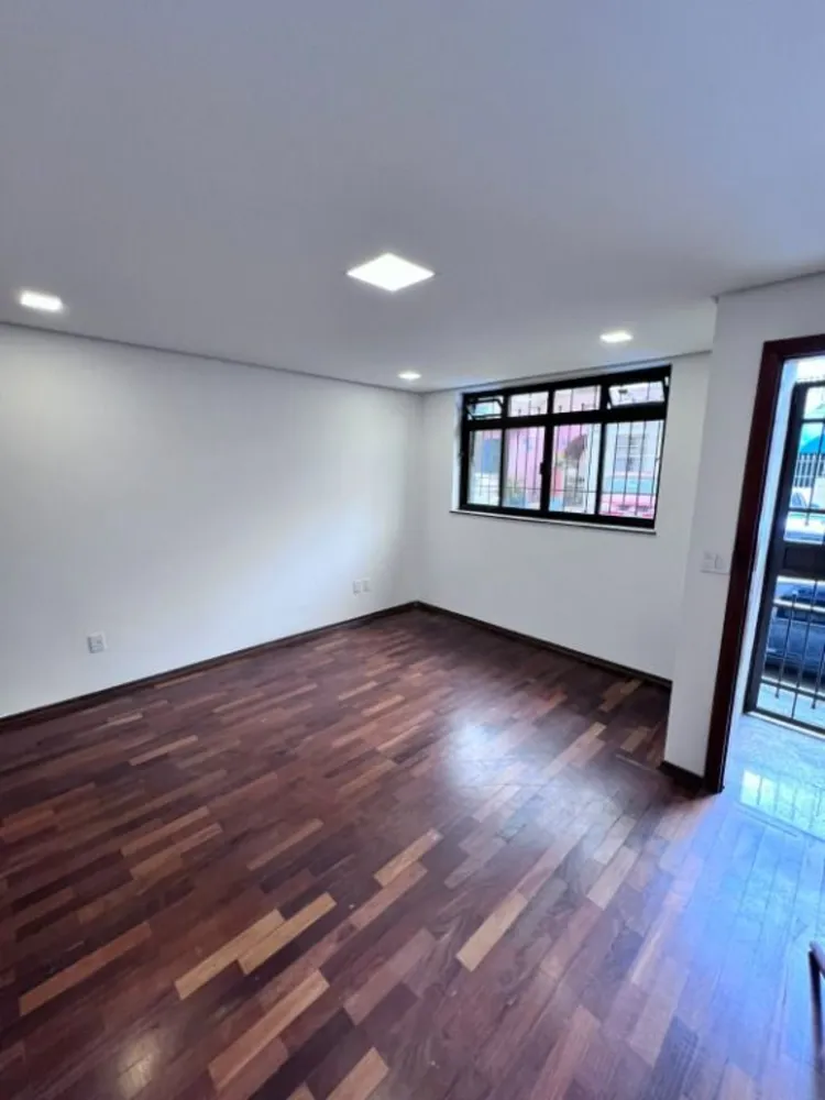 Casa, 3 quartos, 140 m² - Foto 5
