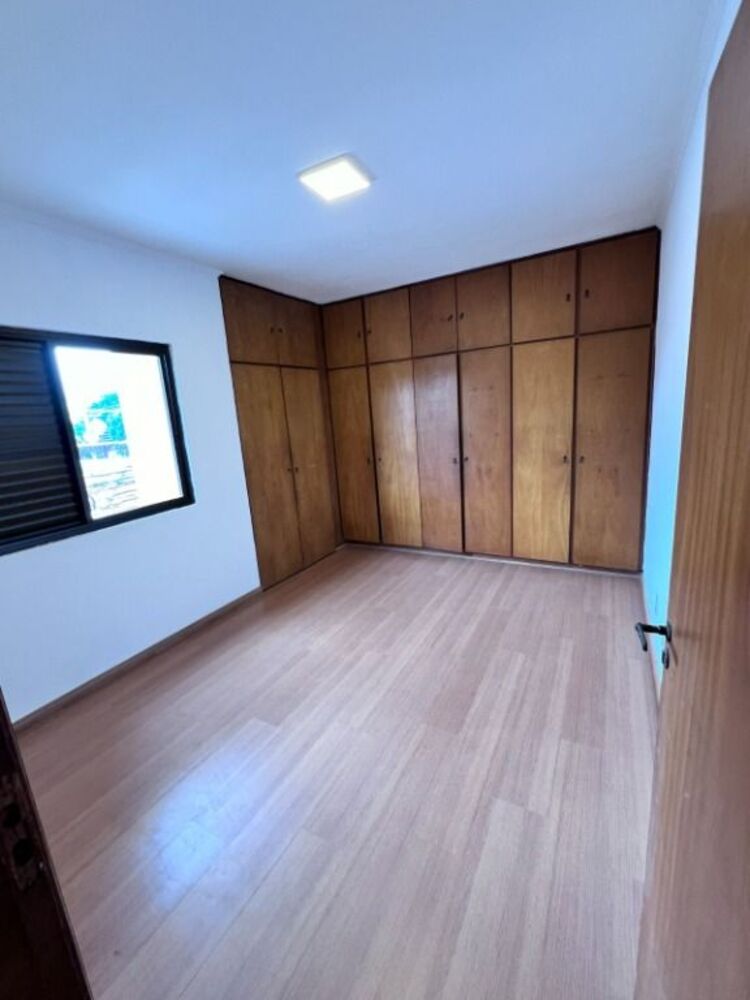 Casa à venda com 3 quartos, 140m² - Foto 10