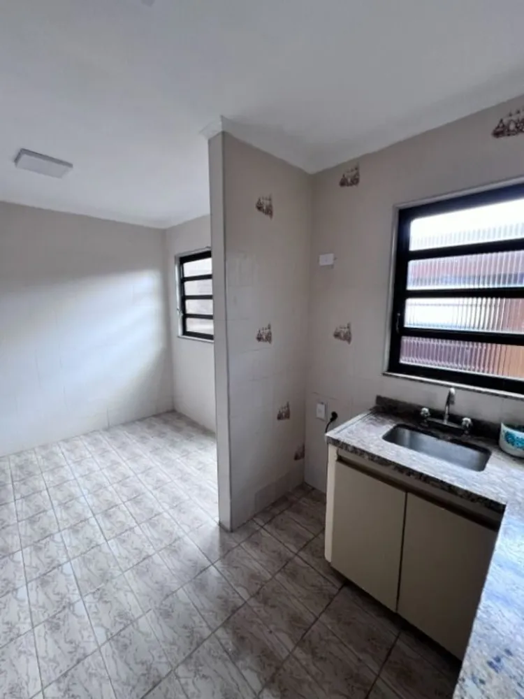 Casa, 3 quartos, 140 m² - Foto 13