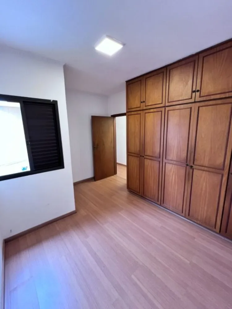 Casa, 3 quartos, 140 m² - Foto 13