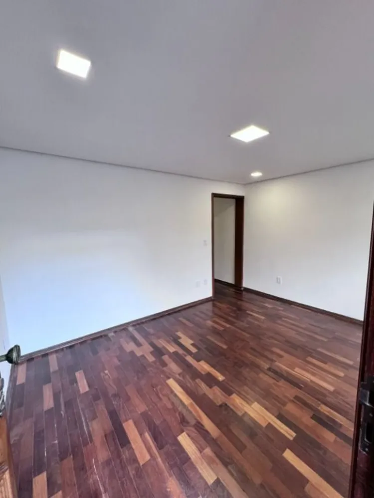 Casa, 3 quartos, 140 m² - Foto 4