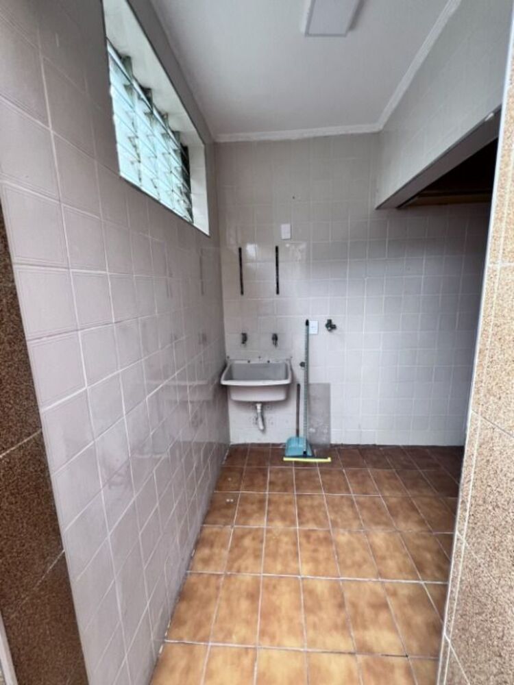 Casa à venda com 3 quartos, 140m² - Foto 12