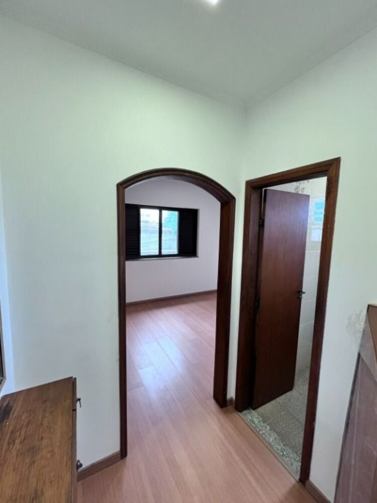 Casa à venda com 3 quartos, 140m² - Foto 6