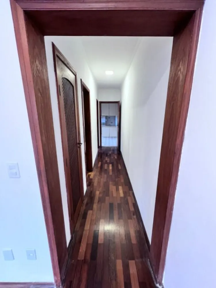 Casa, 3 quartos, 140 m² - Foto 15