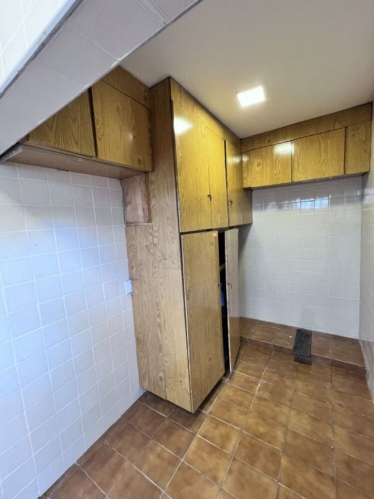 Casa à venda com 3 quartos, 140m² - Foto 11