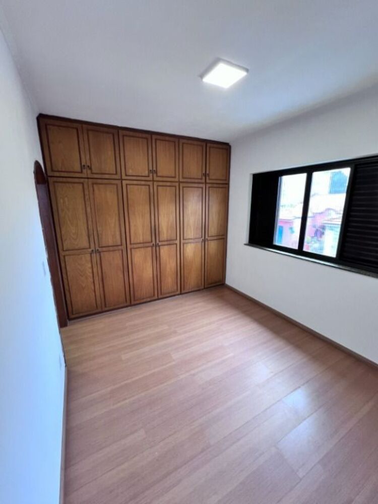 Casa à venda com 3 quartos, 140m² - Foto 5