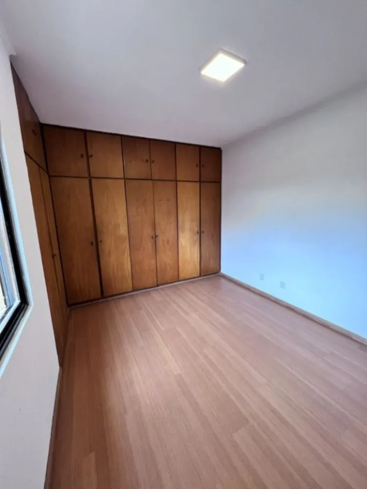 Casa, 3 quartos, 140 m² - Foto 3