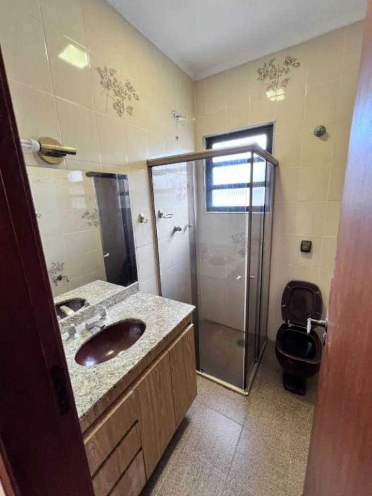 Casa, 3 quartos, 140 m² - Foto 14
