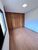 Casa, 3 quartos, 140 m² - Foto 8