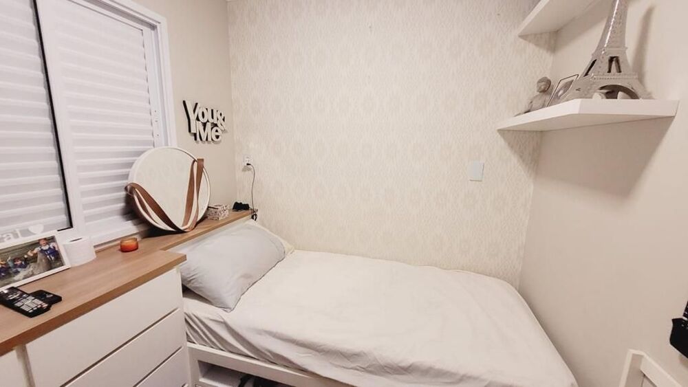 Apartamento, 3 quartos, 127 m² - Foto 17