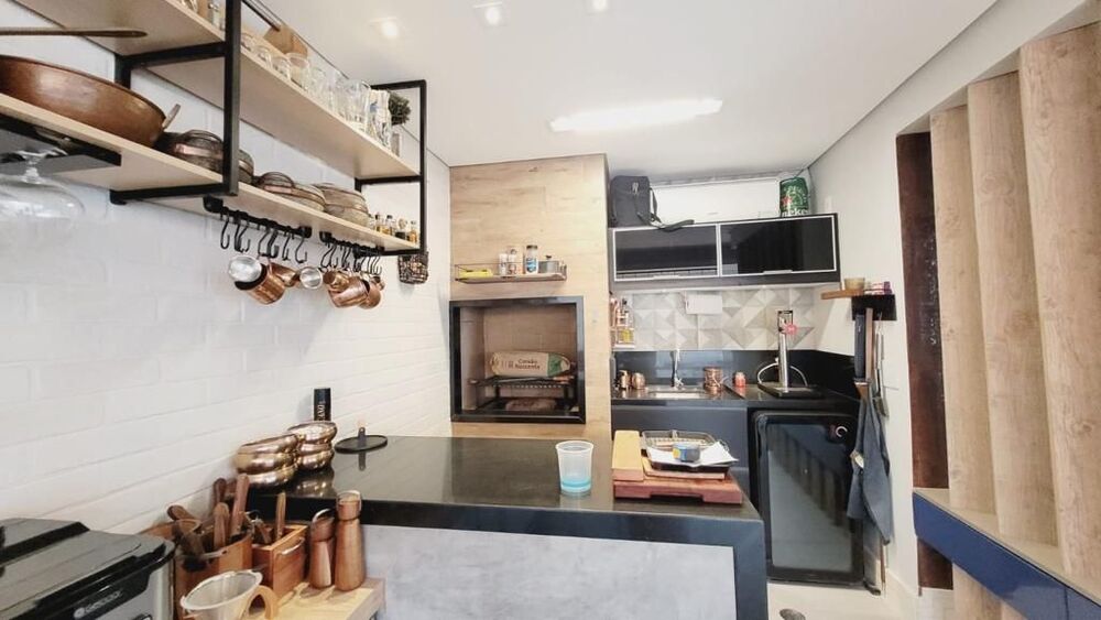 Apartamento, 3 quartos, 127 m² - Foto 18