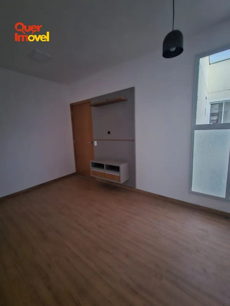 Apartamento, 2 quartos, 41 m² - Foto 7