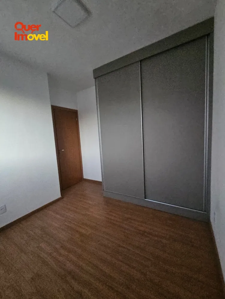 Apartamento, 2 quartos, 41 m² - Foto 4