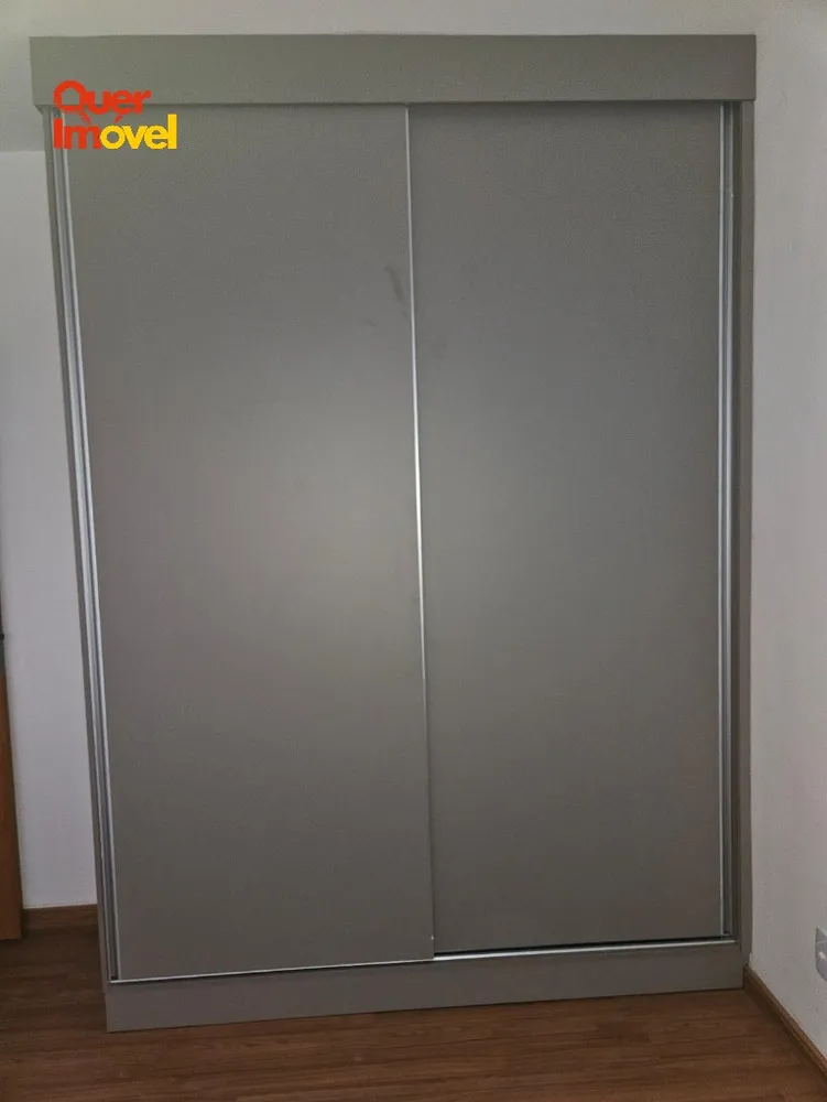 Apartamento, 2 quartos, 41 m² - Foto 5