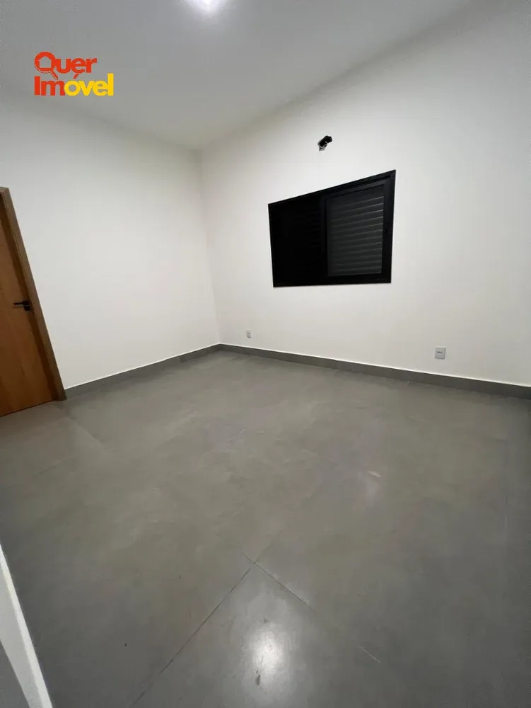 Casa, 3 quartos, 147 m² - Foto 10