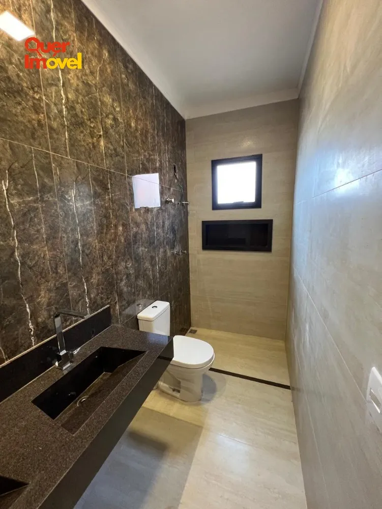 Casa, 3 quartos, 147 m² - Foto 8