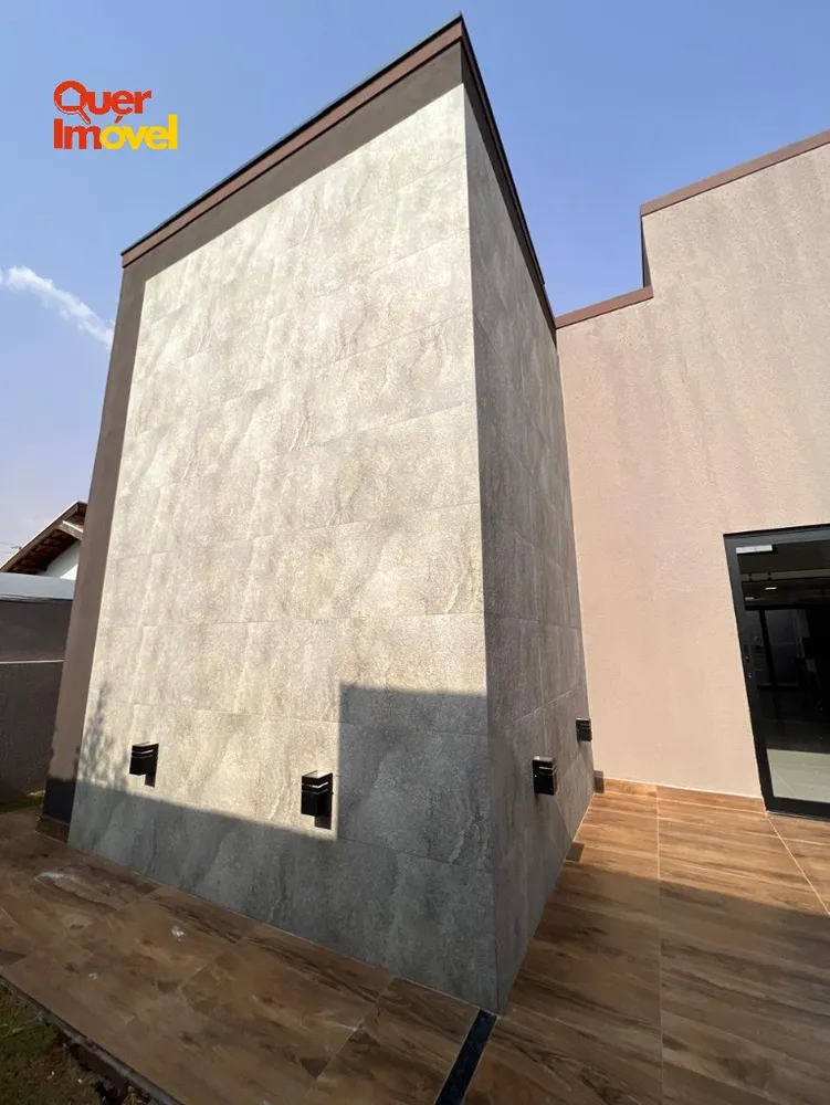 Casa, 3 quartos, 147 m² - Foto 16