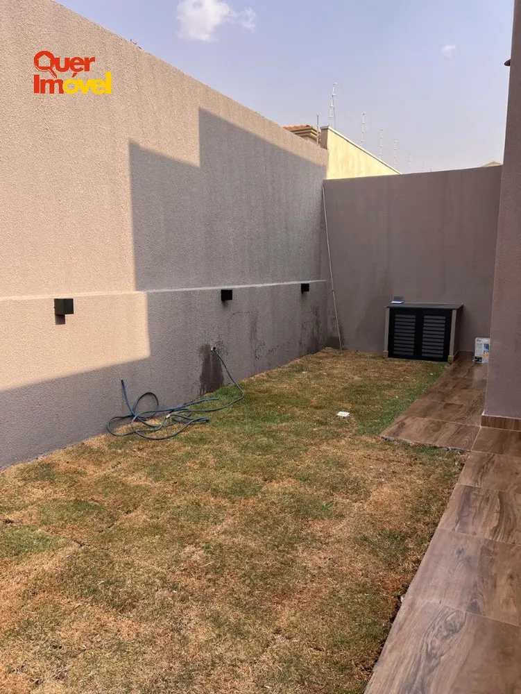 Casa, 3 quartos, 147 m² - Foto 4