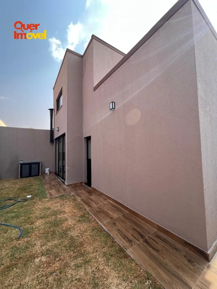 Casa, 3 quartos, 147 m² - Foto 14
